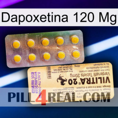 Dapoxetine 120 Mg new06